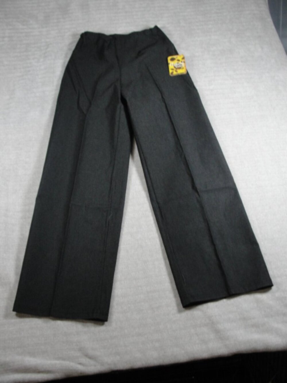 Hybrid & Co womens wide leg pants